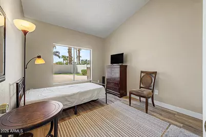 801 E Braeburn Drive, Phoenix, AZ 85022 - Photo 20