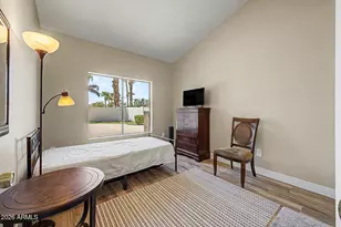 801 E Braeburn Dr, Phoenix, AZ 85022 - Photo 20