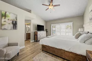 801 E Braeburn Dr, Phoenix, AZ 85022 - Photo 26