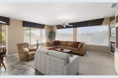 18172 N Petrified Forest Drive, Surprise, AZ 85374 - Photo 18