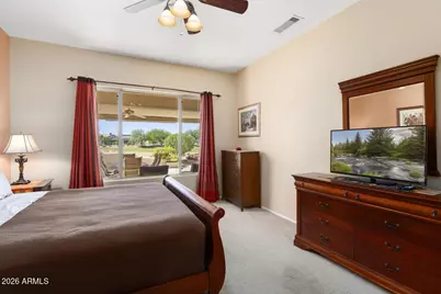 18172 N Petrified Forest Drive, Surprise, AZ 85374 - Photo 24