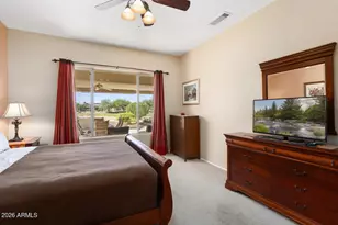 18172 N Petrified Forest Dr, Surprise, AZ 85374 - Photo 24