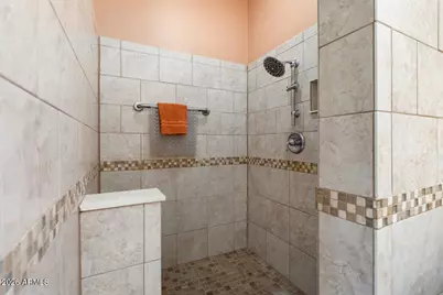 18172 N Petrified Forest Drive, Surprise, AZ 85374 - Photo 28