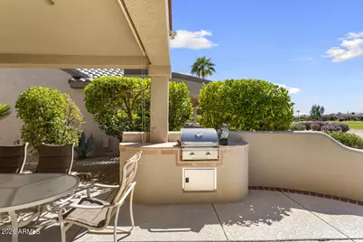 18172 N Petrified Forest Drive, Surprise, AZ 85374 - Photo 38