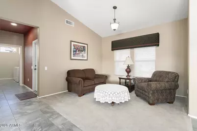 18172 N Petrified Forest Drive, Surprise, AZ 85374 - Photo 8