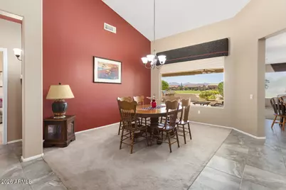 18172 N Petrified Forest Drive, Surprise, AZ 85374 - Photo 10