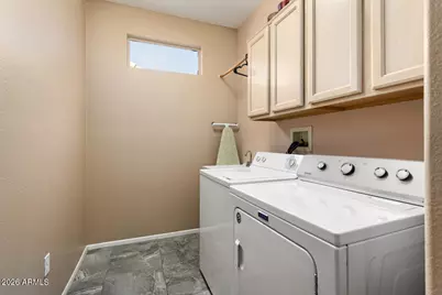 18172 N Petrified Forest Drive, Surprise, AZ 85374 - Photo 34