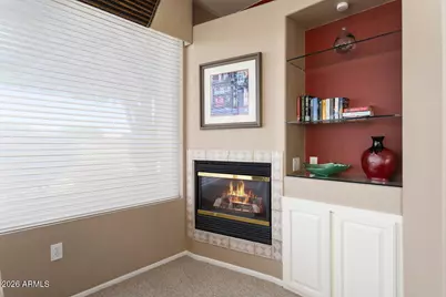 18172 N Petrified Forest Drive, Surprise, AZ 85374 - Photo 16
