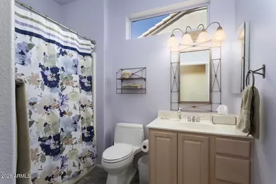 18172 N Petrified Forest Drive, Surprise, AZ 85374 - Photo 30