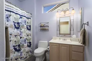 18172 N Petrified Forest Dr, Surprise, AZ 85374 - Photo 30