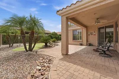 4073 E Carob Drive, Gilbert, AZ 85298 - Photo 14