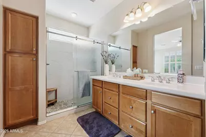 4073 E Carob Drive, Gilbert, AZ 85298 - Photo 6