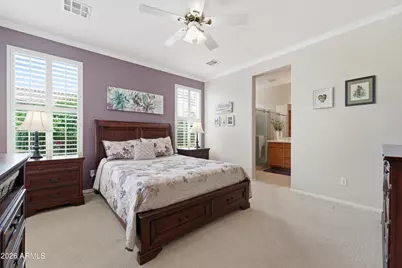 4073 E Carob Drive, Gilbert, AZ 85298 - Photo 28