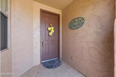 4073 E Carob Drive, Gilbert, AZ 85298 - Photo 32