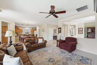 4073 E Carob Drive, Gilbert, AZ 85298 - Photo 22