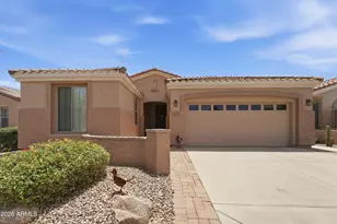 4073 E Carob Dr, Gilbert, AZ 85298 - Photo 1
