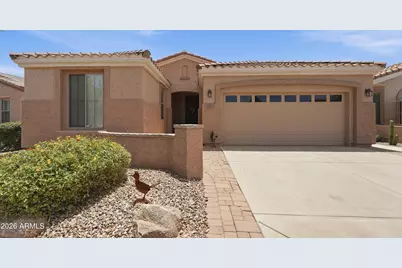 4073 E Carob Drive, Gilbert, AZ 85298 - Photo 34