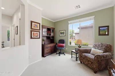 4073 E Carob Drive, Gilbert, AZ 85298 - Photo 26