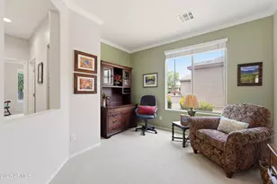 4073 E Carob Dr, Gilbert, AZ 85298 - Photo 26