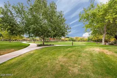29620 N 120th Lane, Peoria, AZ 85383 - Photo 38