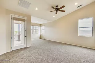29620 N 120th Ln, Peoria, AZ 85383 - Photo 20