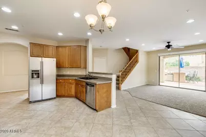 29620 N 120th Lane, Peoria, AZ 85383 - Photo 12