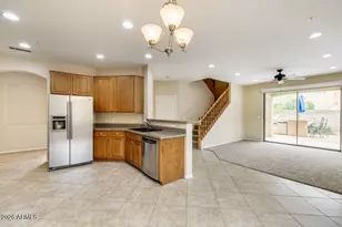 29620 N 120th Ln, Peoria, AZ 85383 - Photo 12
