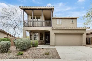 29620 N 120th Ln, Peoria, AZ 85383 - Photo 1