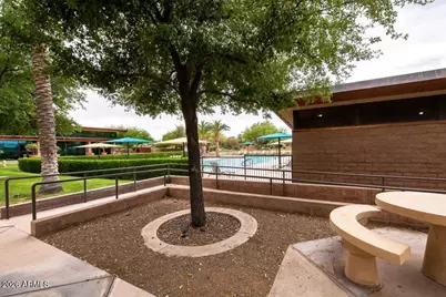 29620 N 120th Lane, Peoria, AZ 85383 - Photo 40