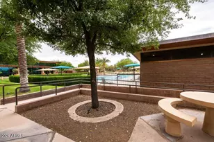 29620 N 120th Ln, Peoria, AZ 85383 - Photo 40