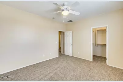29620 N 120th Lane, Peoria, AZ 85383 - Photo 30