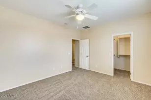 29620 N 120th Ln, Peoria, AZ 85383 - Photo 30