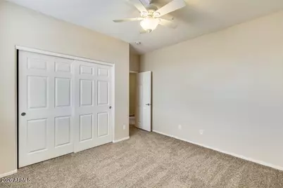 29620 N 120th Lane, Peoria, AZ 85383 - Photo 26