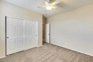29620 N 120th Ln, Peoria, AZ 85383 - Photo 26