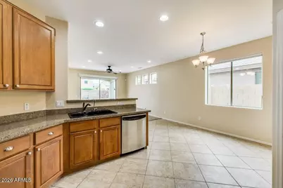 29620 N 120th Lane, Peoria, AZ 85383 - Photo 14