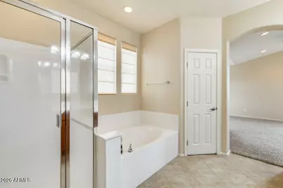 29620 N 120th Lane, Peoria, AZ 85383 - Photo 22