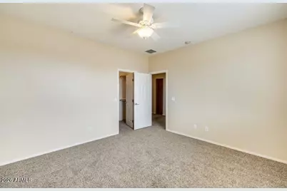 29620 N 120th Lane, Peoria, AZ 85383 - Photo 32