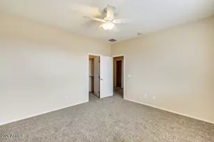 29620 N 120th Ln, Peoria, AZ 85383 - Photo 32