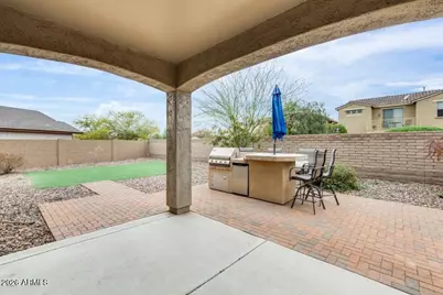 29620 N 120th Lane, Peoria, AZ 85383 - Photo 34