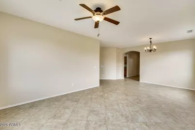 29620 N 120th Lane, Peoria, AZ 85383 - Photo 16