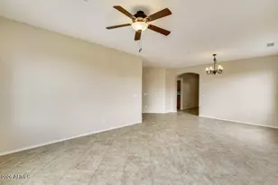 29620 N 120th Ln, Peoria, AZ 85383 - Photo 16