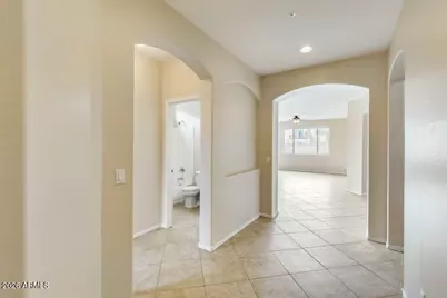 29620 N 120th Lane, Peoria, AZ 85383 - Photo 4