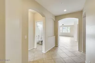 29620 N 120th Ln, Peoria, AZ 85383 - Photo 4