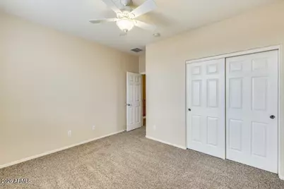 29620 N 120th Lane, Peoria, AZ 85383 - Photo 28