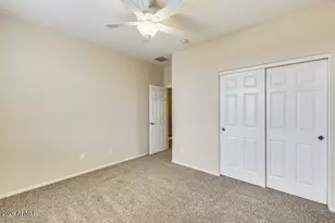 29620 N 120th Ln, Peoria, AZ 85383 - Photo 28