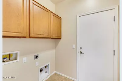 29620 N 120th Lane, Peoria, AZ 85383 - Photo 18