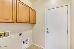 29620 N 120th Ln, Peoria, AZ 85383 - Photo 18