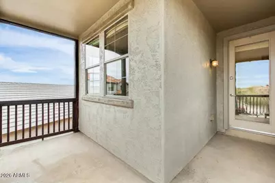 29620 N 120th Lane, Peoria, AZ 85383 - Photo 24