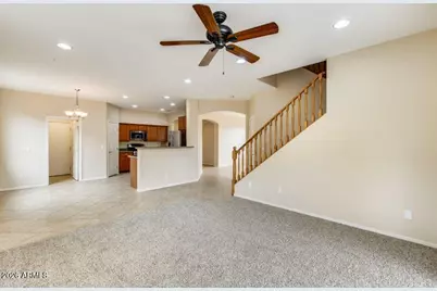 29620 N 120th Lane, Peoria, AZ 85383 - Photo 8