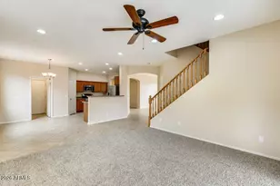 29620 N 120th Ln, Peoria, AZ 85383 - Photo 8